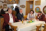 k-2022-09-25_040_Mittelstetten_Glonnquell_Schuetzen_50-Jahre_TF