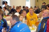 k-2022-09-25_041_Mittelstetten_Glonnquell_Schuetzen_50-Jahre_TF