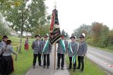 k-2022-09-25_048_Mittelstetten_Glonnquell_Schuetzen_50-Jahre_TF