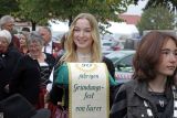 k-2022-09-25_057_Mittelstetten_Glonnquell_Schuetzen_50-Jahre_TF