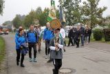 k-2022-09-25_072_Mittelstetten_Glonnquell_Schuetzen_50-Jahre_TF