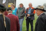 k-2022-09-25_076_Mittelstetten_Glonnquell_Schuetzen_50-Jahre_TF