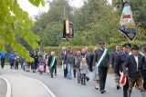 k-2022-09-25_084_Mittelstetten_Glonnquell_Schuetzen_50-Jahre_TF