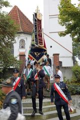 k-2022-09-25_134_Mittelstetten_Glonnquell_Schuetzen_50-Jahre_TF