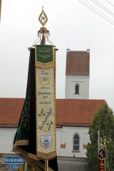 k-2022-09-25_139_Mittelstetten_Glonnquell_Schuetzen_50-Jahre_TF