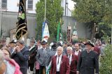 k-2022-09-25_142_Mittelstetten_Glonnquell_Schuetzen_50-Jahre_TF