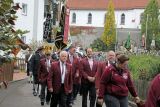 k-2022-09-25_149_Mittelstetten_Glonnquell_Schuetzen_50-Jahre_TF