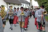 k-2022-09-25_152_Mittelstetten_Glonnquell_Schuetzen_50-Jahre_TF