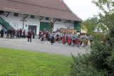 k-2022-09-25_156_Mittelstetten_Glonnquell_Schuetzen_50-Jahre_TF