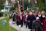 k-2022-09-25_161_50-Jahre_Schuetzengau_Glonnquell_Mittelstetten_WP