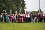 k-2022-09-25_165_50-Jahre_Schuetzengau_Glonnquell_Mittelstetten_WP