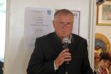 k-2022-09-25_187_Mittelstetten_Glonnquell_Schuetzen_50-Jahre_TF