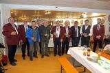 k-2022-09-25_199_Mittelstetten_Glonnquell_Schuetzen_50-Jahre_TF